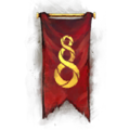 Order of Whispers banner.png