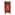 Order of Whispers