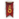 Order of Whispers banner.png