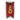 Order of Whispers Emissary