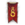 Order of Whispers banner.png