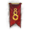 Order of Whispers banner.png