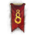 I am a member of the Order of Whispers.