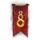 Order of Whispers banner.png