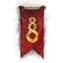 Order of Whispers banner.png