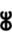 Orrian syllabary NE.png