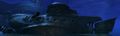 Thumbnail for version as of 04:00, 5 September 2017