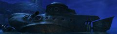 Pact Landing Craft.jpg