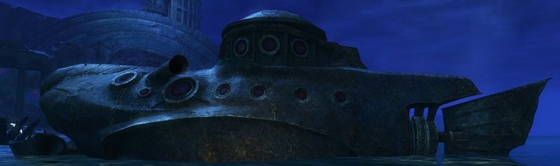 File:Pact Landing Craft.jpg