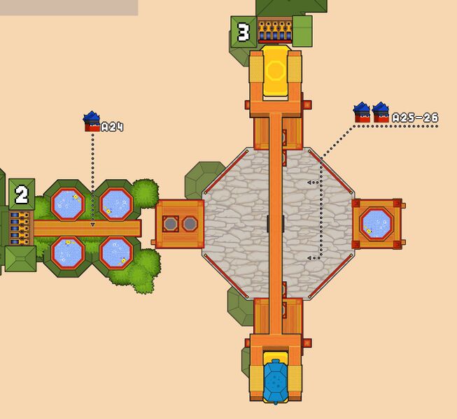 File:Pain Cliffs 2-3 map.jpg