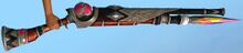Painter's Brilliance Rifle.jpg