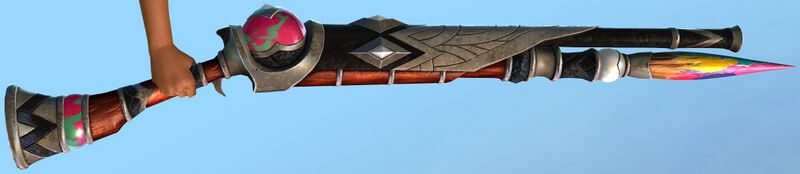 File:Painter's Brilliance Rifle.jpg