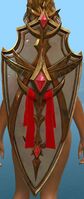 Paladin's Decree Shield.jpg