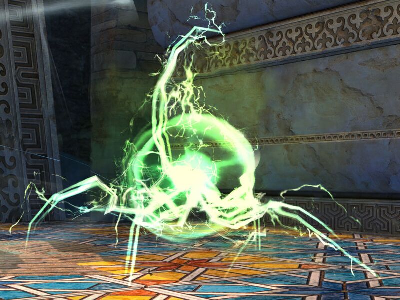 File:Paralyzing Wisp.jpg