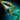 Peerless Greatbow.png