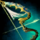 Peerless Greatbow.png