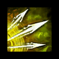 Thumbnail for version as of 02:01, 2 May 2012