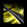 Precision Swipe.png