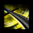 Precision Swipe.png