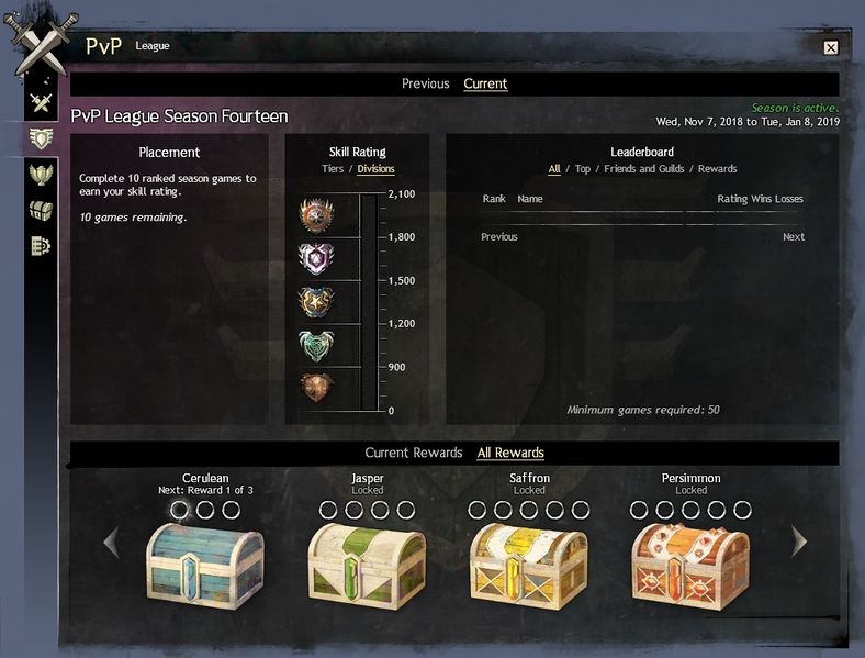 File:PvP League interface.jpg