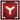 Pylon Attunement- Red.png