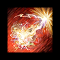 Thumbnail for version as of 17:24, 2 May 2017