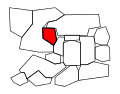 Thumbnail for version as of 15:55, 24 July 2016