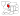 Rockfall Chamber locator.svg