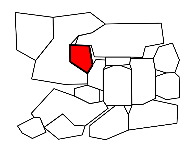 File:Rockfall Chamber locator.svg