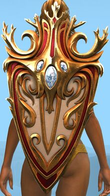 Sacred Solstice Shield.jpg