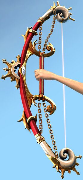 File:Sacred Solstice Short Bow.jpg