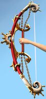 Sacred Solstice Short Bow.jpg