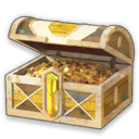Saffron chest open.png