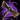 Scavenger's Logging Axe.png