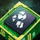Scavenger Protocol- Metal.png