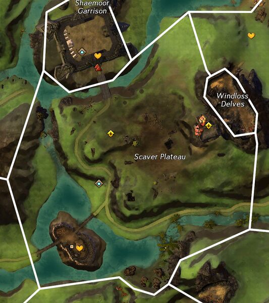 File:Scaver Plateau map.jpg