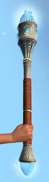 File:Scepter of the Highborn.jpg