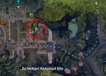 Scholar Jieun map.jpg