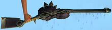 Sclerite Rifle.jpg