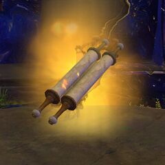 Scroll 5 (magic).jpg