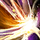 Sentient Anomaly.png