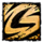 Shrug It Off (old icon).png