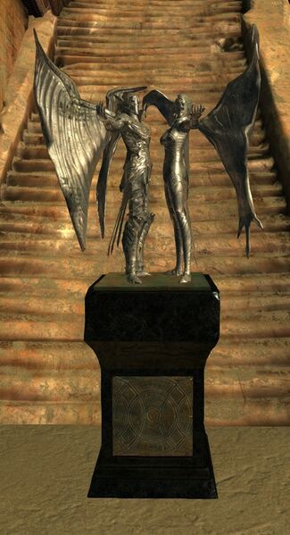 File:Silver Twin Largos Trophy.jpg