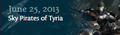 Sky Pirates of Tyria nav.png