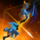 Skyscale Longbow.png