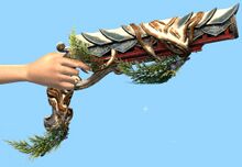 Snow Garden Pistol.jpg