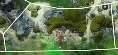 Southern Bluff map.jpg