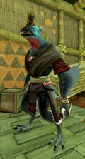 Speaker Scout.jpg