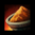 Spices.png
