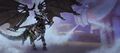 Gem Store banner